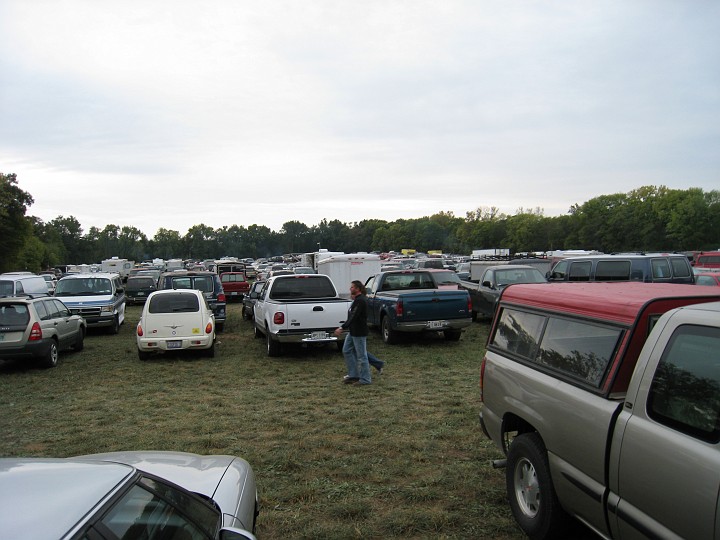 West Lafayette IN Feast of the Hunters Moon 2007-10 155.jpg